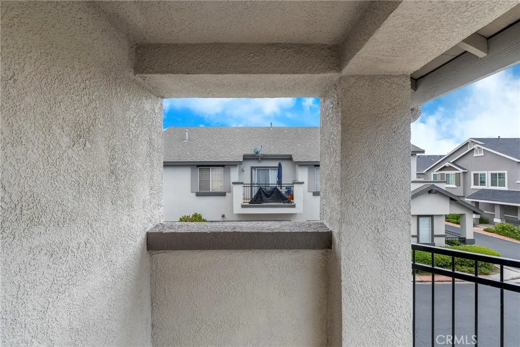 3435 Salisbury Circle C, Orange, California 92869 — photo 5