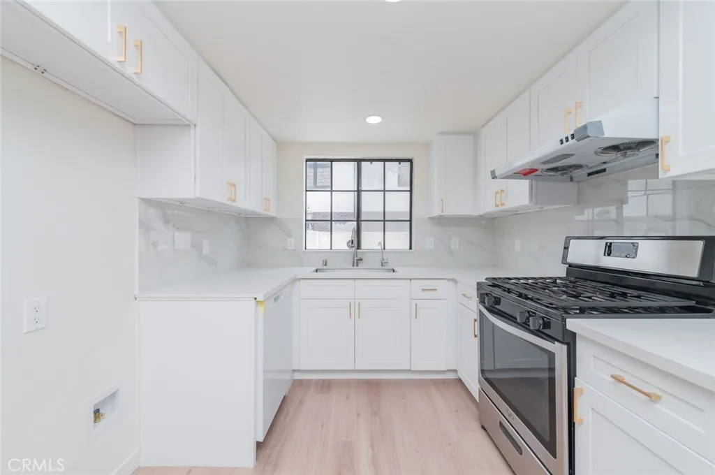 232 W Mission C, San Gabriel, California 91776 — photo 5