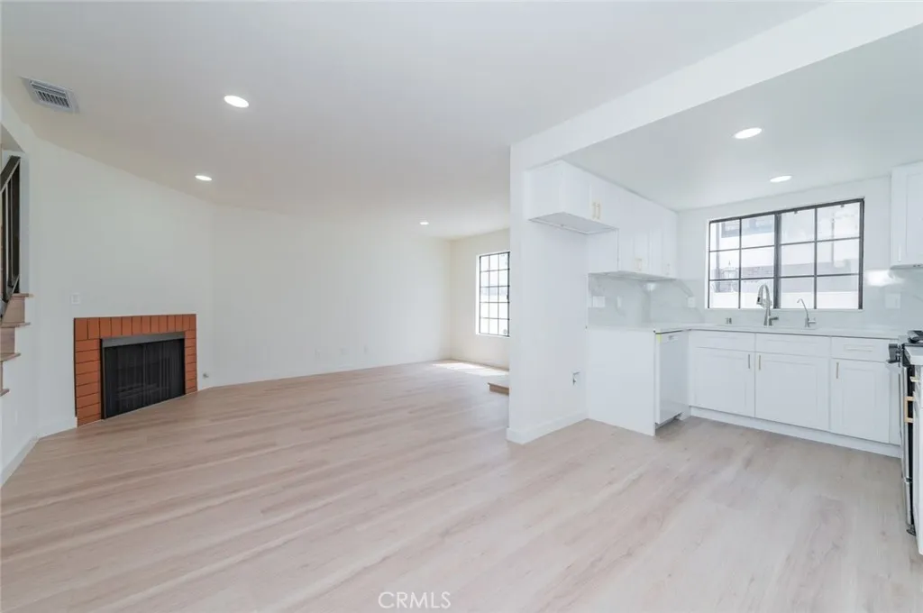 232 W Mission C, San Gabriel, California 91776 — photo 4