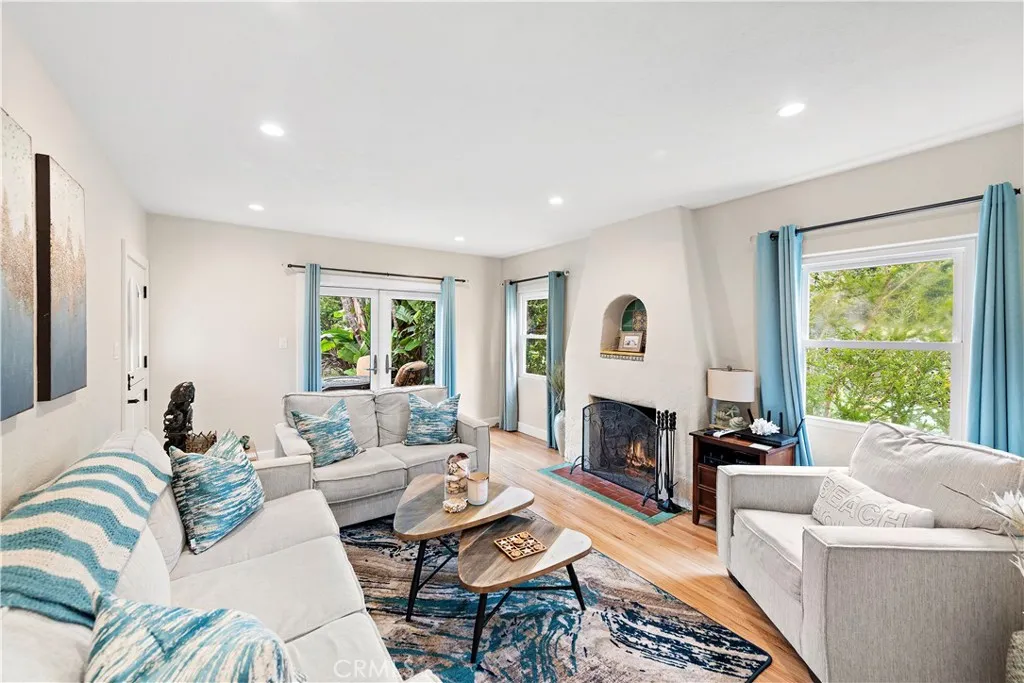 1155 Catalina, Laguna Beach, California 92651 — photo 5