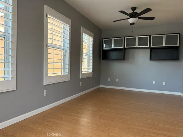 42171 Orange Blossom, Temecula, California 92591 — photo 4