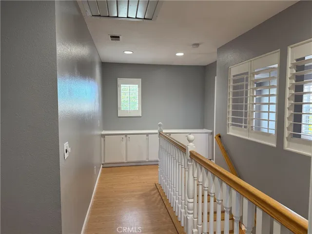 42171 Orange Blossom, Temecula, California 92591 — photo 5