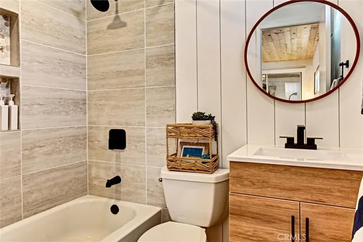 80 Huntington, Huntington Beach, California 92648 — photo 5