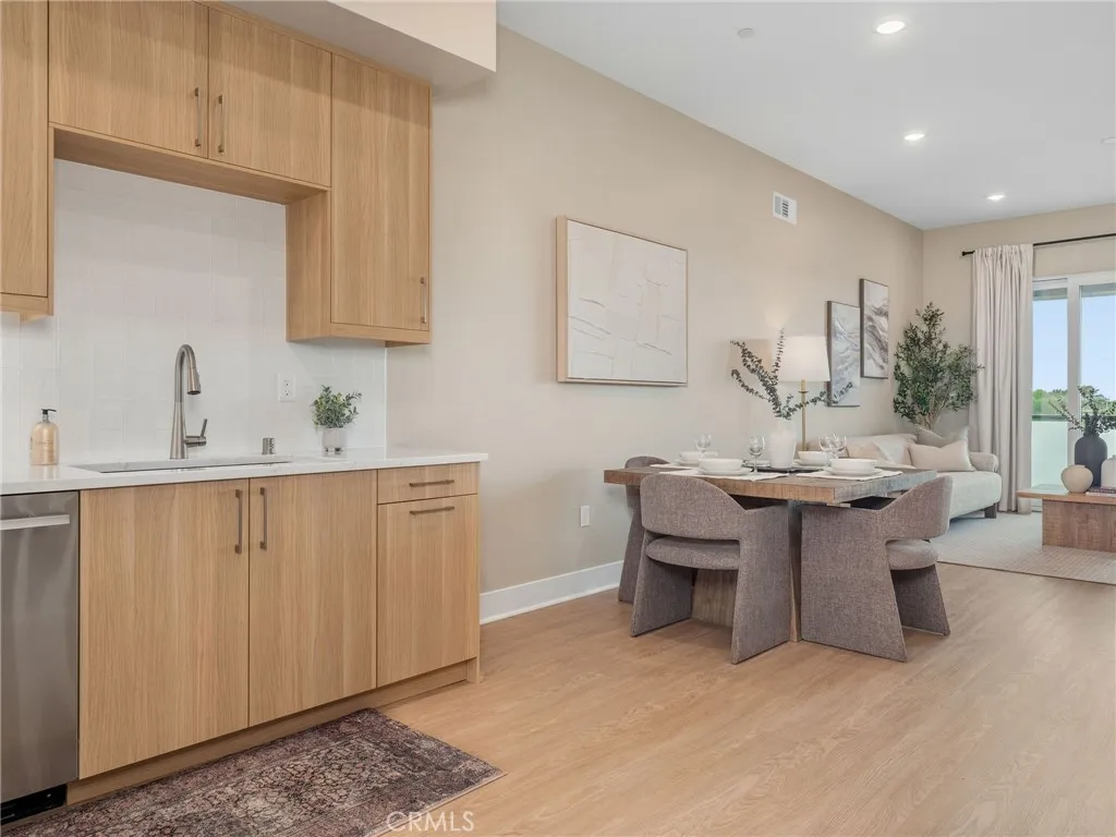 111 2nd Street N 21, Grover Beach, California 93433 — photo 4