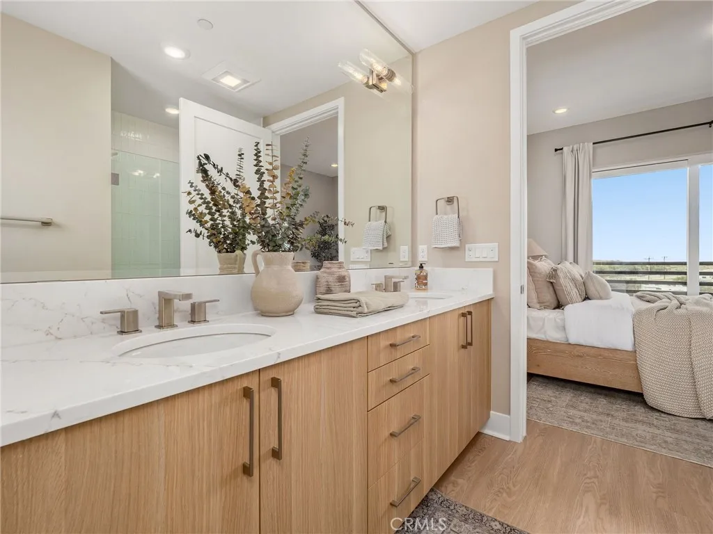 111 2nd Street N 21, Grover Beach, California 93433 — photo 5