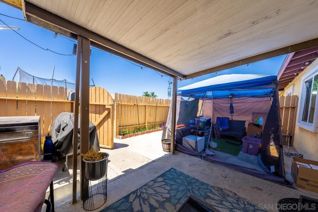 1156 E Washington Ave, El Cajon, California 92019 — photo 5