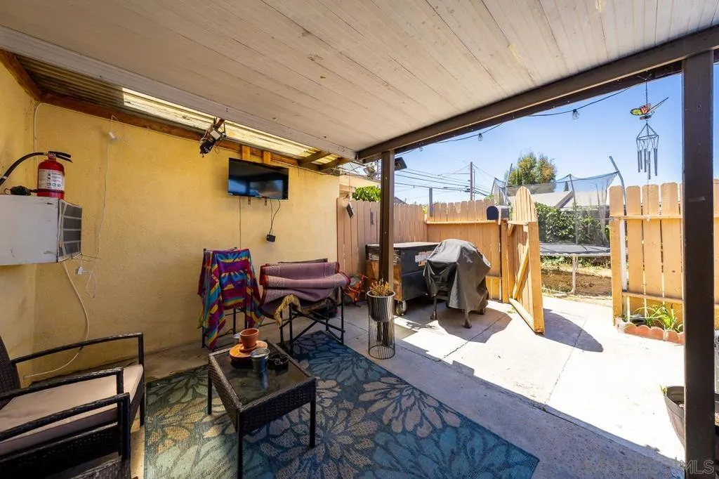 1156 E Washington Ave, El Cajon, California 92019 — photo 4