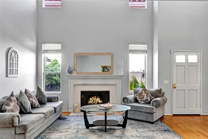 7 Via Encanto, Rancho Santa Margarita, California 92688 — photo 4