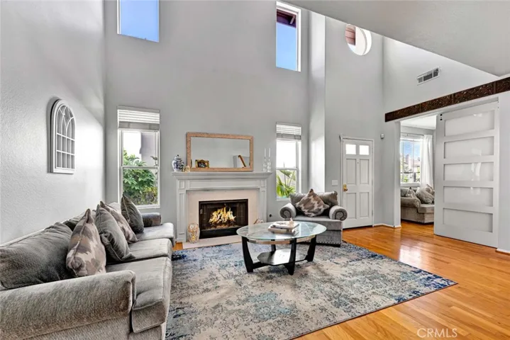 7 Via Encanto, Rancho Santa Margarita, California 92688 — photo 5