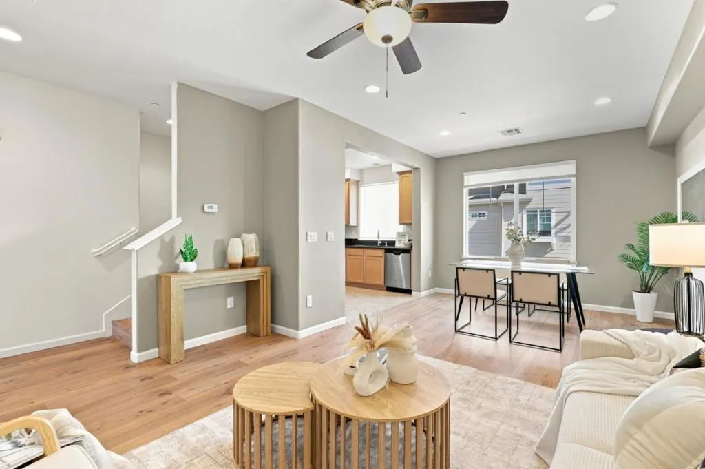 Property 1