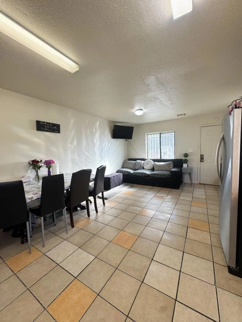 1545 23rd Avenue, Oakland, California 94606 — photo 5