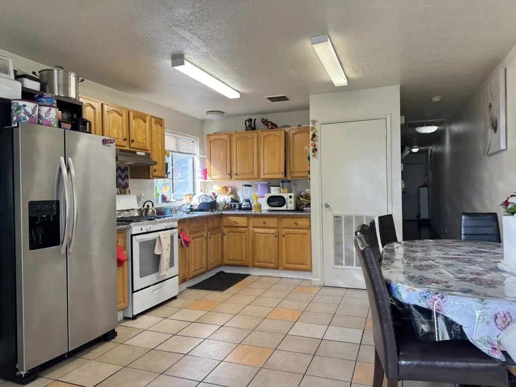 1545 23rd Avenue, Oakland, California 94606 — photo 4
