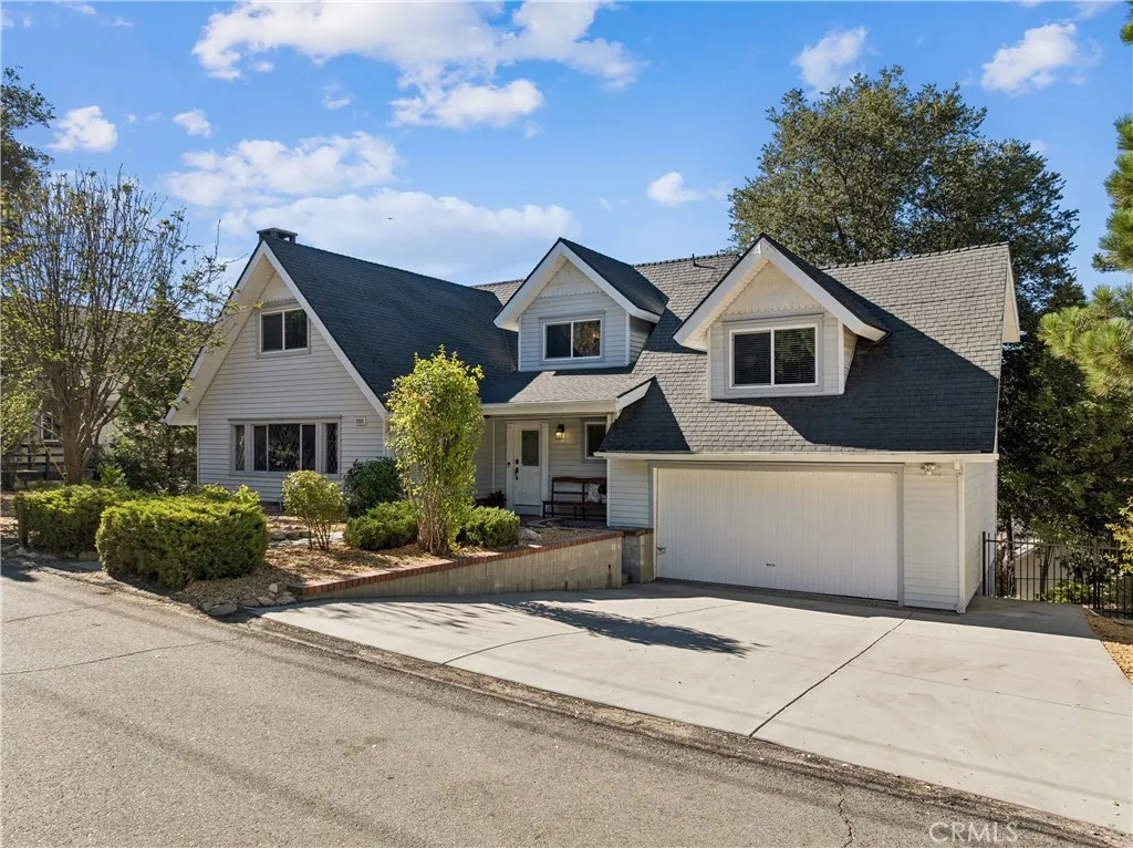 27535 St