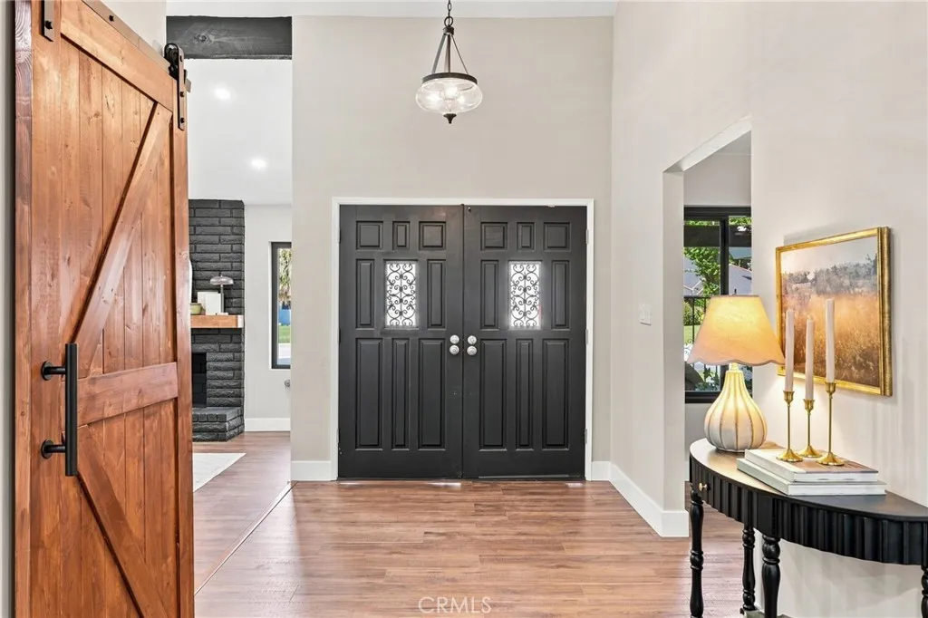 6805 Saddleback, Bakersfield, California 93309 — photo 4