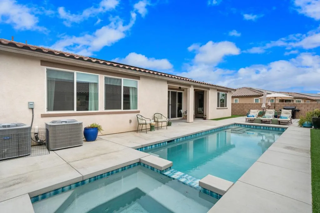 81887 Via Encinitas, La Quinta, California 92253 — photo 5