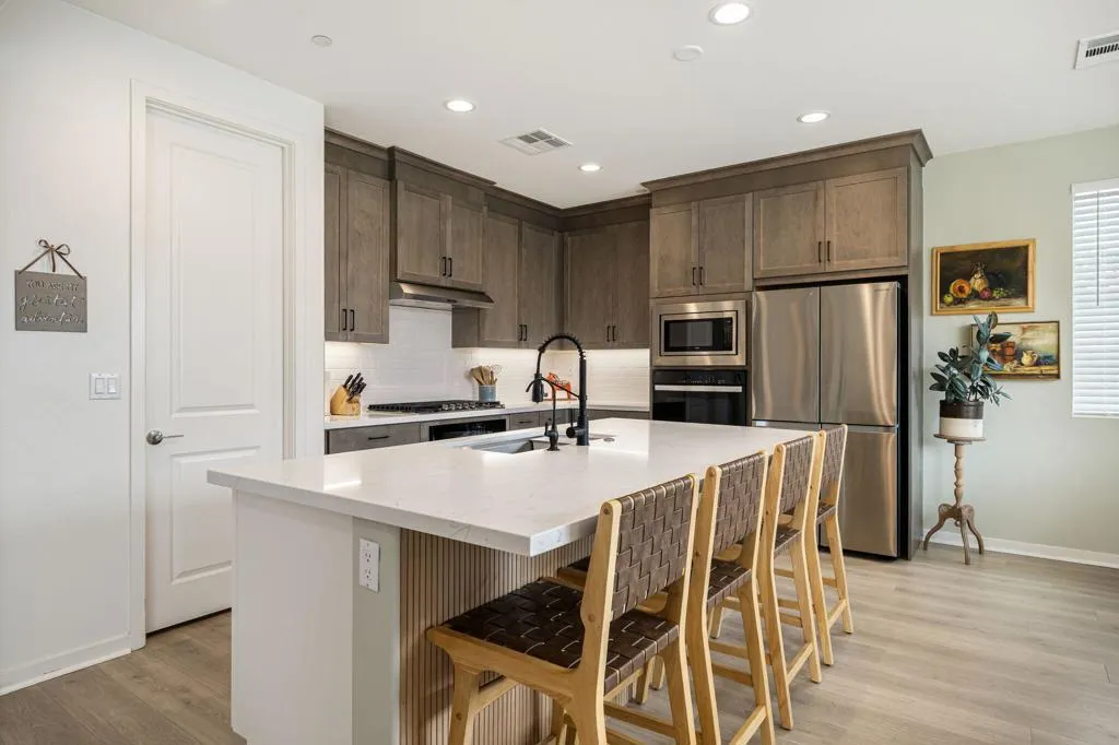 Kitchen Kitchen