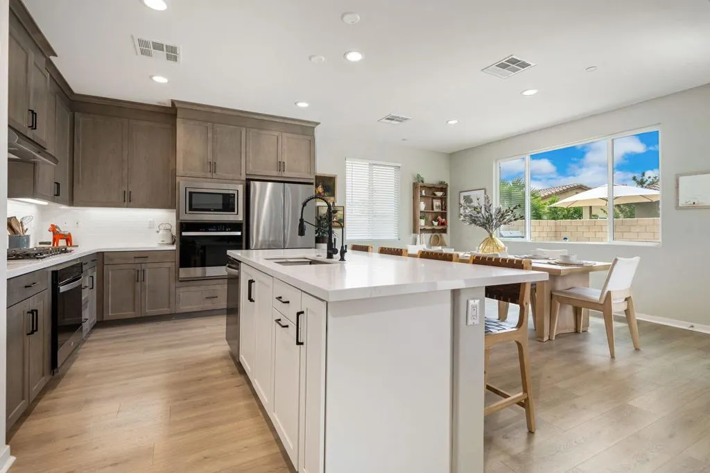 Kitchen Kitchen