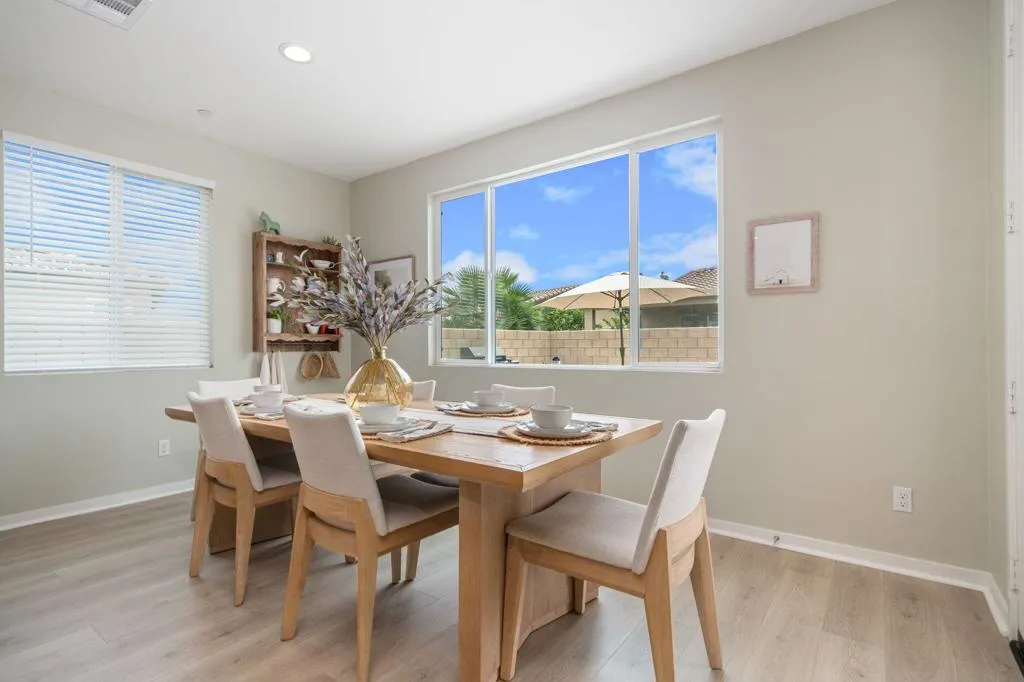 Dining Room Kitchen Dining Room Kitchen