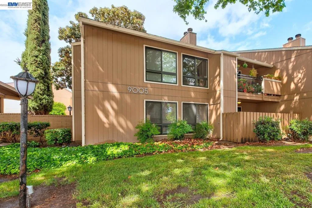 9005 Alcosta Blvd 199, San Ramon, California 94583 — photo 4