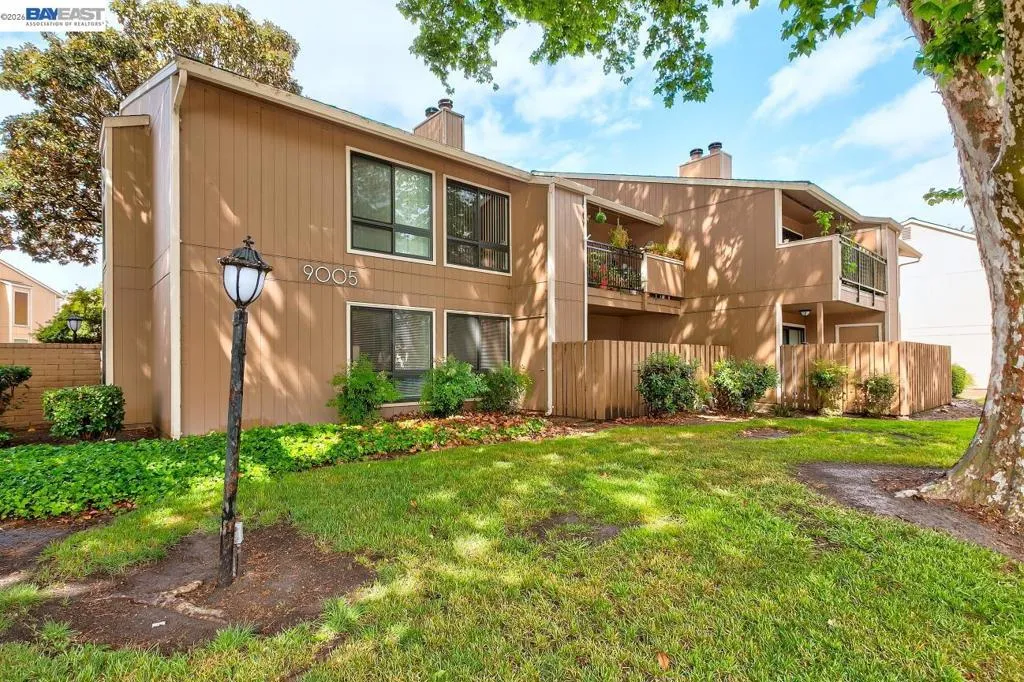 9005 Alcosta Blvd 199, San Ramon, California 94583 — photo 5