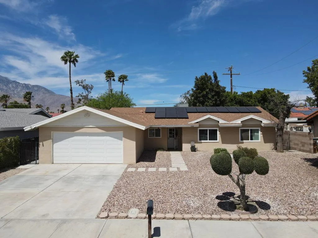 27305 Hombria Dr