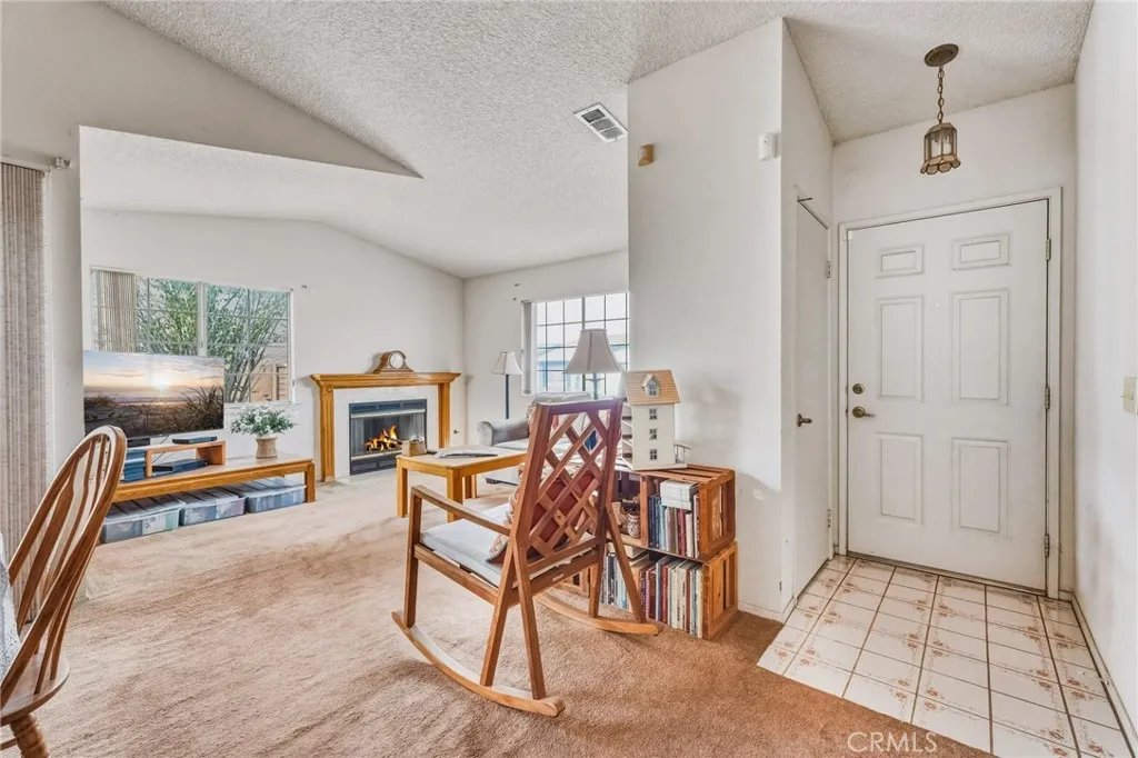 12980 Autumnwood, Victorville, California 92395 — photo 5