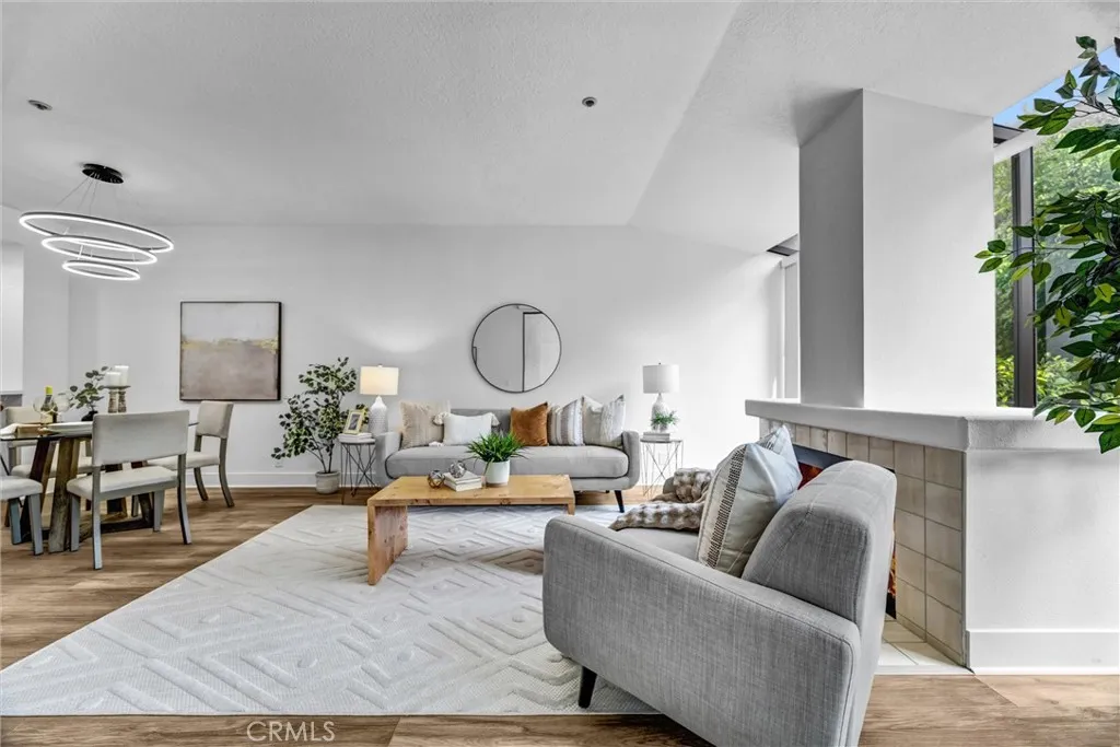 230 Lille 102, Newport Beach, California 92663 — photo 4
