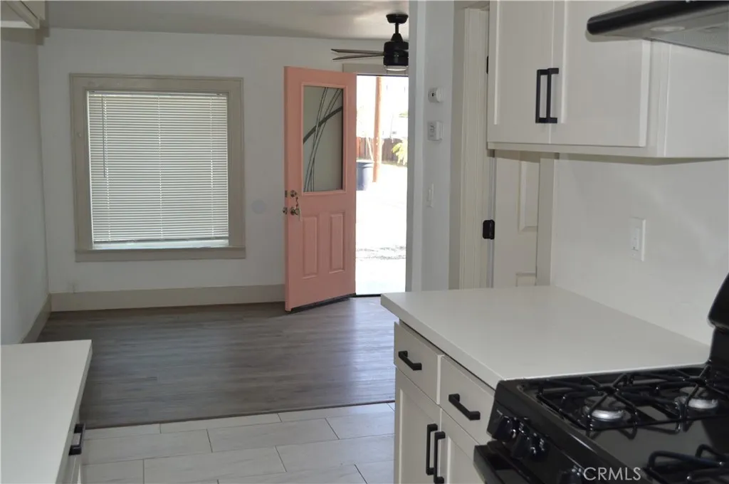125 Toomey, Lemoore, California 93245 — photo 4
