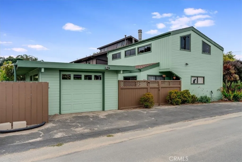341 Binscarth, Los Osos, California 93402 — photo 5