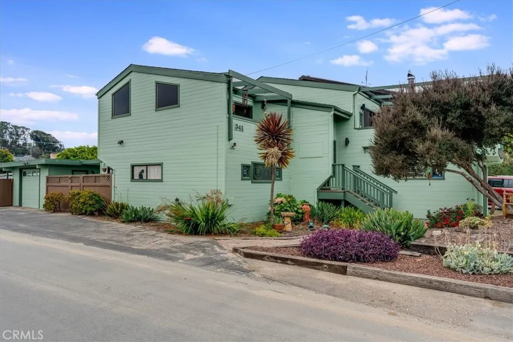 341 Binscarth, Los Osos, California 93402 — photo 4