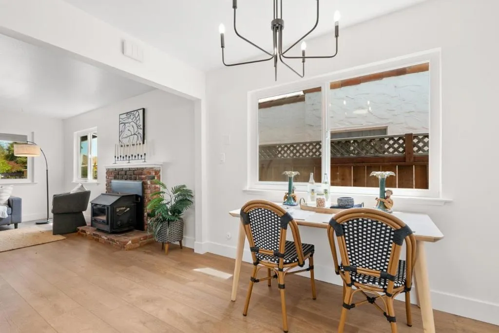 915 Cayuga Street, Santa Cruz, California 95062 — photo 5