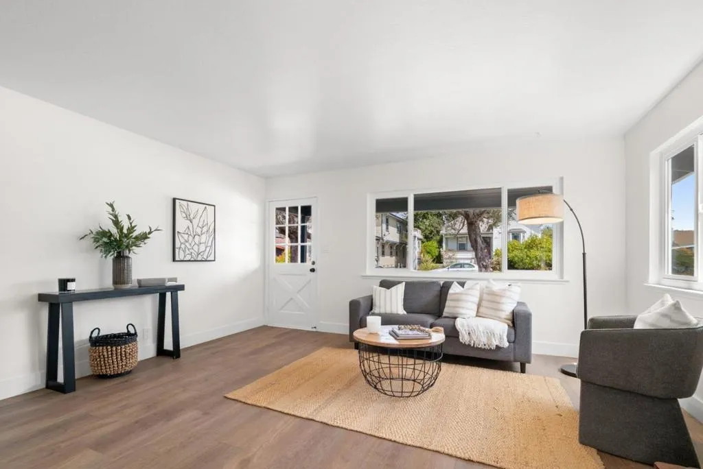 915 Cayuga Street, Santa Cruz, California 95062 — photo 4