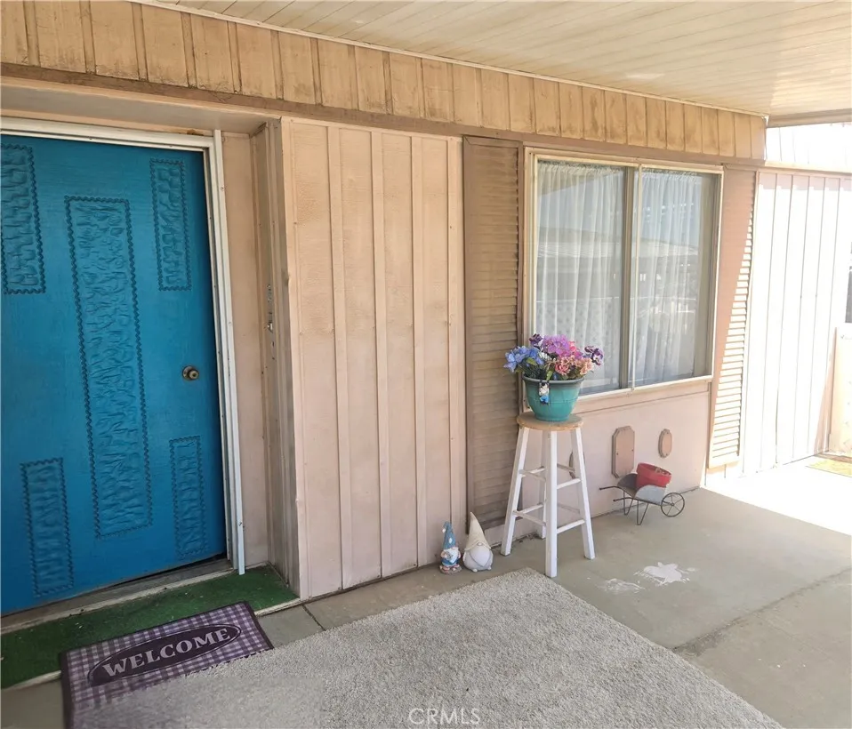 33600 Calimesa 92, Yucaipa, California 92399 — photo 5