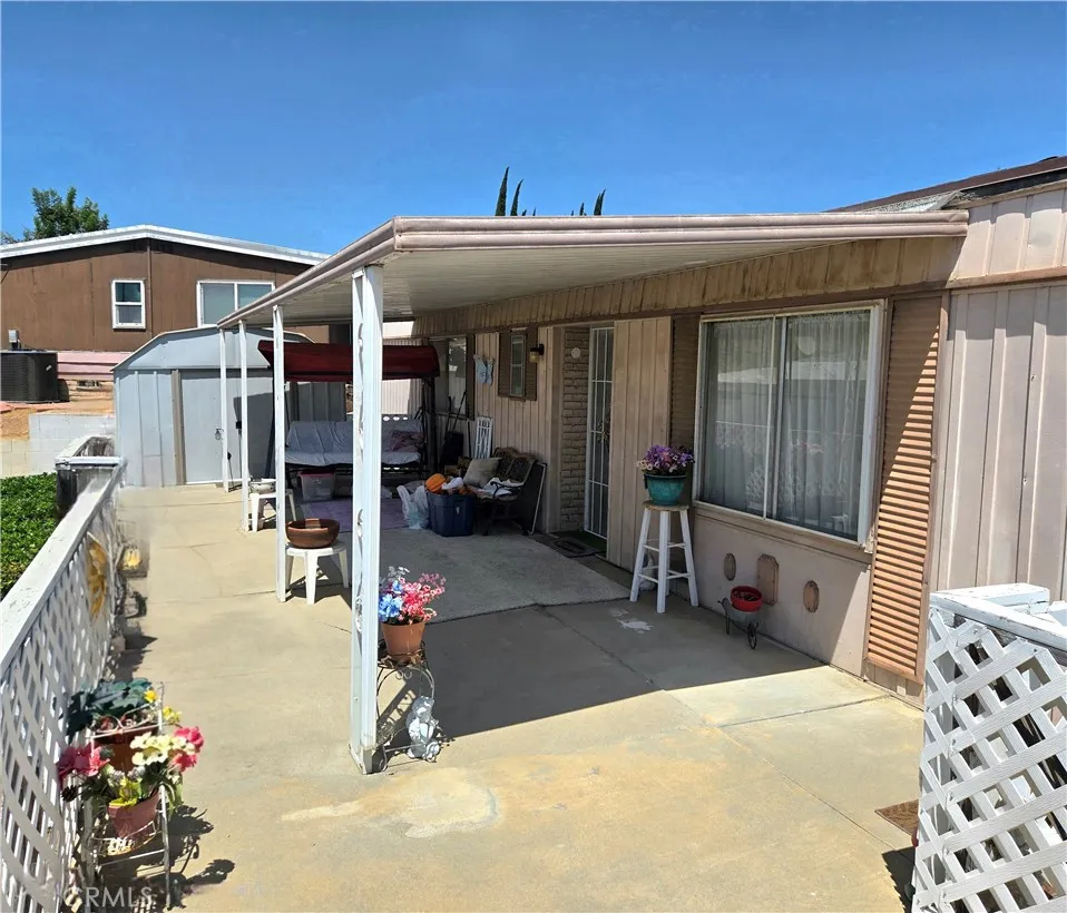 33600 Calimesa 92, Yucaipa, California 92399 — photo 4