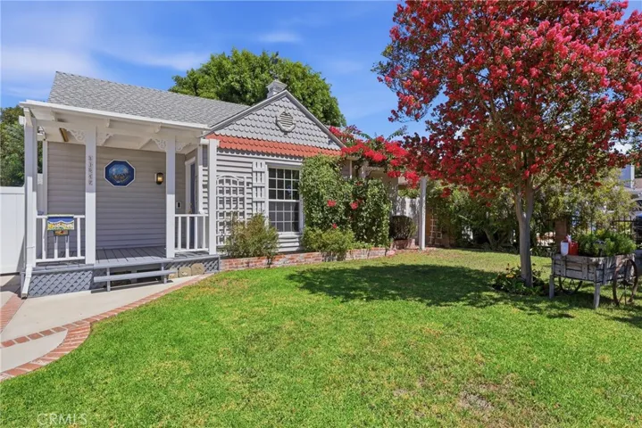 11957 Collins Street, Valley Village, California 91607 — photo 4