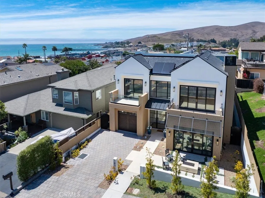 183 H Street, Cayucos, California 93430 — photo 4