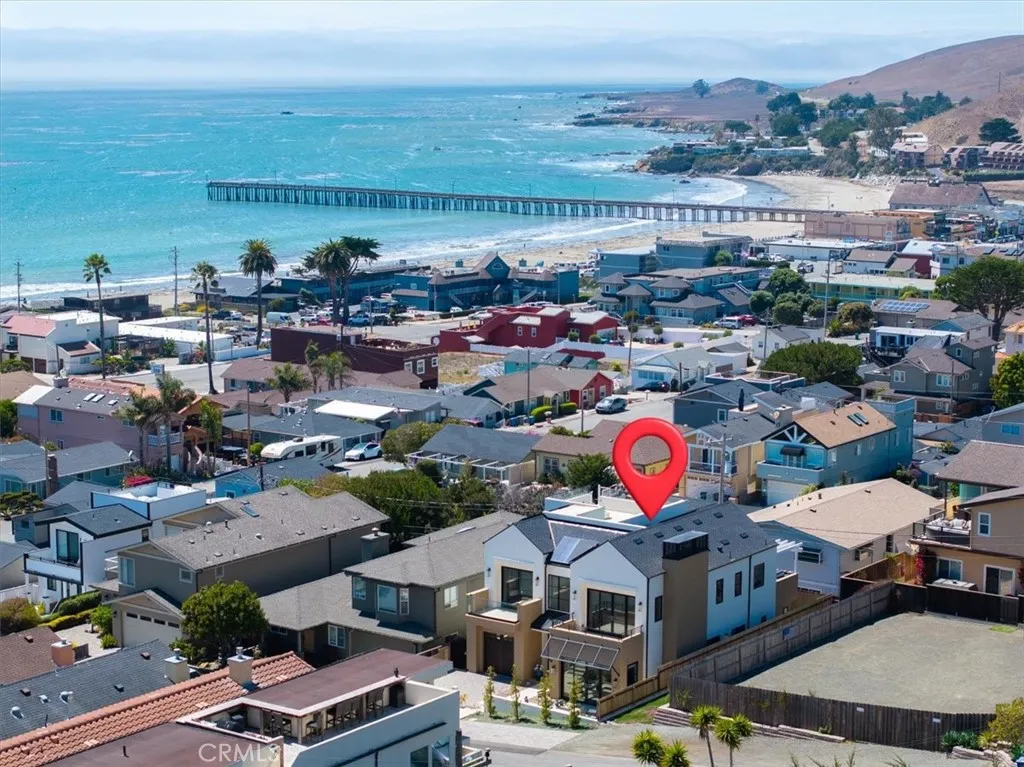183 H Street, Cayucos, California 93430 — photo 5
