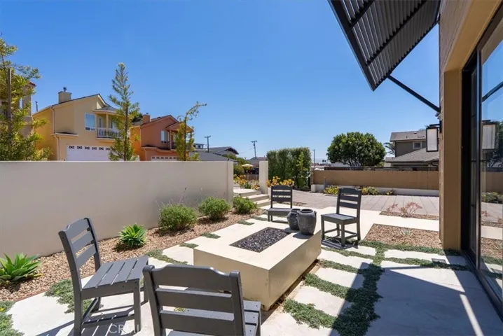 183 H Street, Cayucos, California 93430 — photo 4