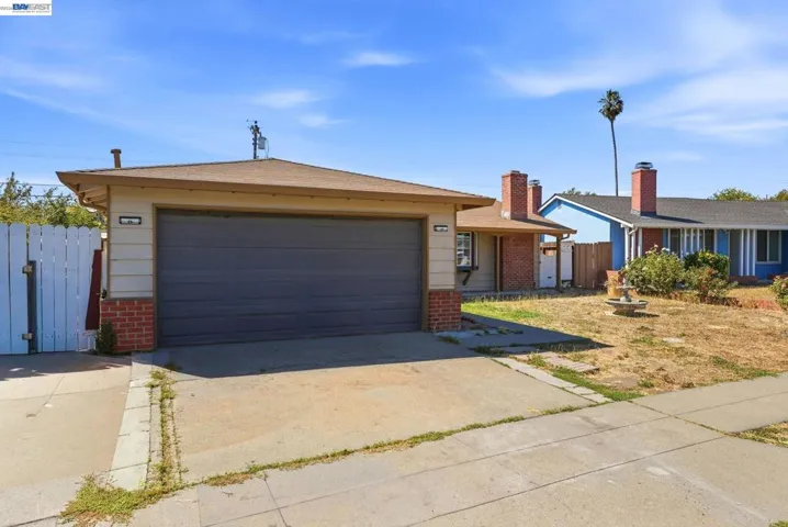 1451 Linfield Ln, Hayward, California 94545 — photo 5