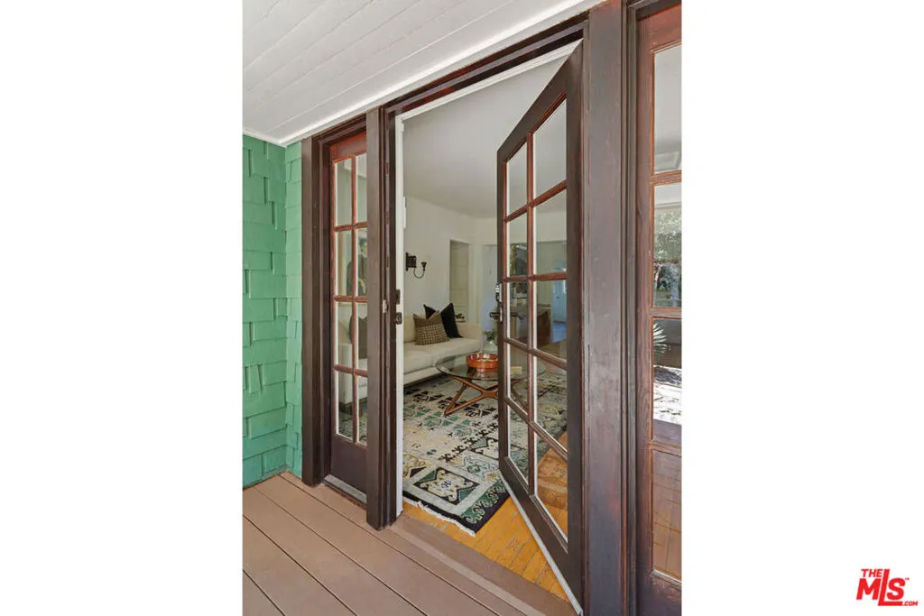 1149 Manzanita Street, Los Angeles, California 90029 — photo 5