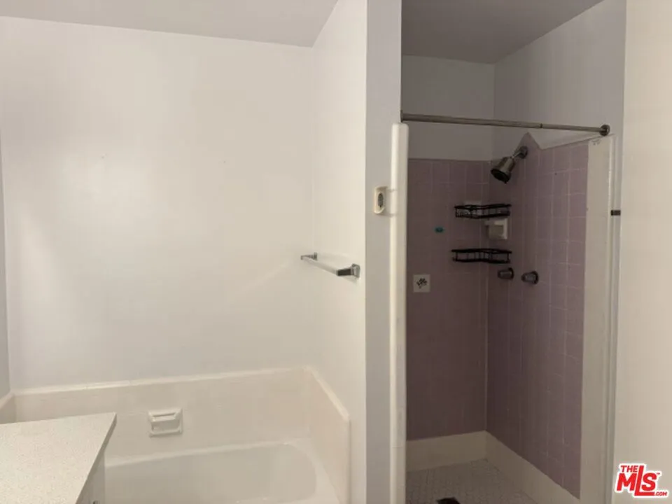 8710 Delgany St 23, Playa Del Rey, California 90293 — photo 5