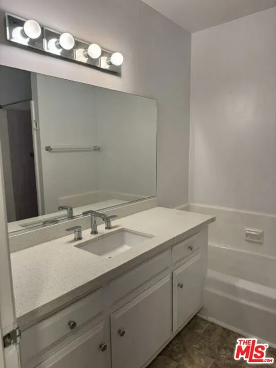 8710 Delgany St 23, Playa Del Rey, California 90293 — photo 4