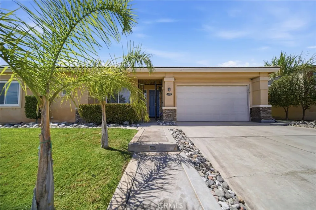 6680 Darling, San Bernardino, California 92407 — photo 4