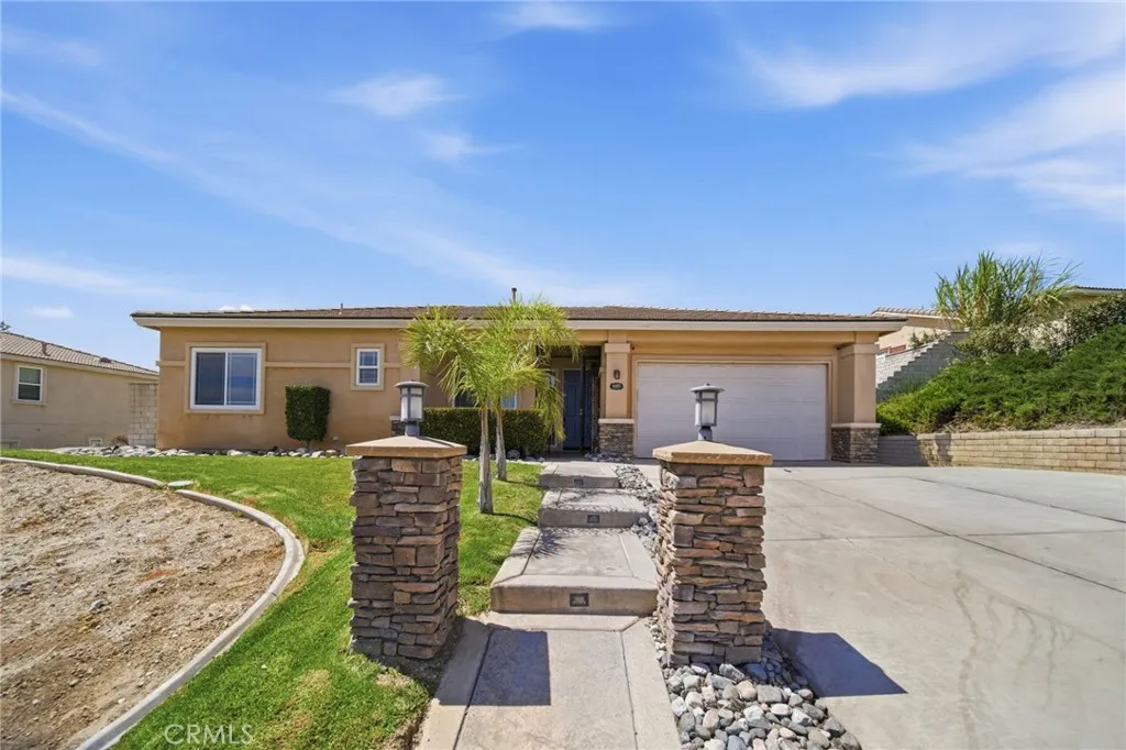 6680 Darling, San Bernardino, California 92407 — photo 5