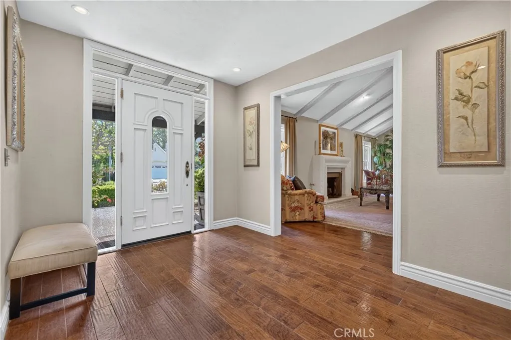 757 Quail Valley, West Covina, California 91791 — photo 5
