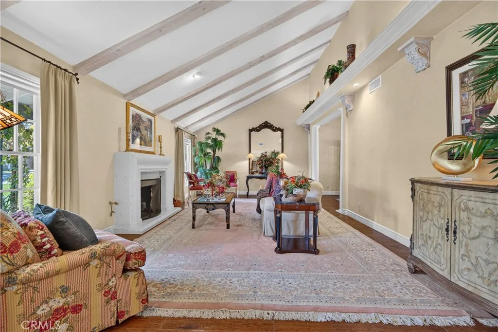 757 Quail Valley, West Covina, California 91791 — photo 4