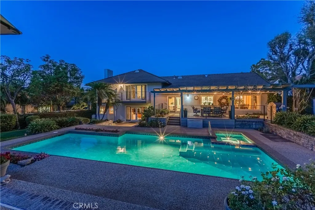 757 Quail Valley