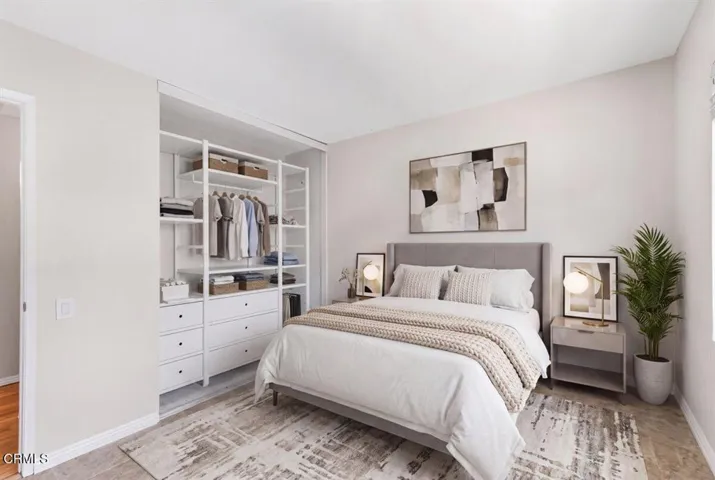 569 Rio Grande Circle, Thousand Oaks, California 91360 — photo 5