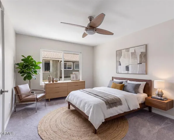 569 Rio Grande Circle, Thousand Oaks, California 91360 — photo 4