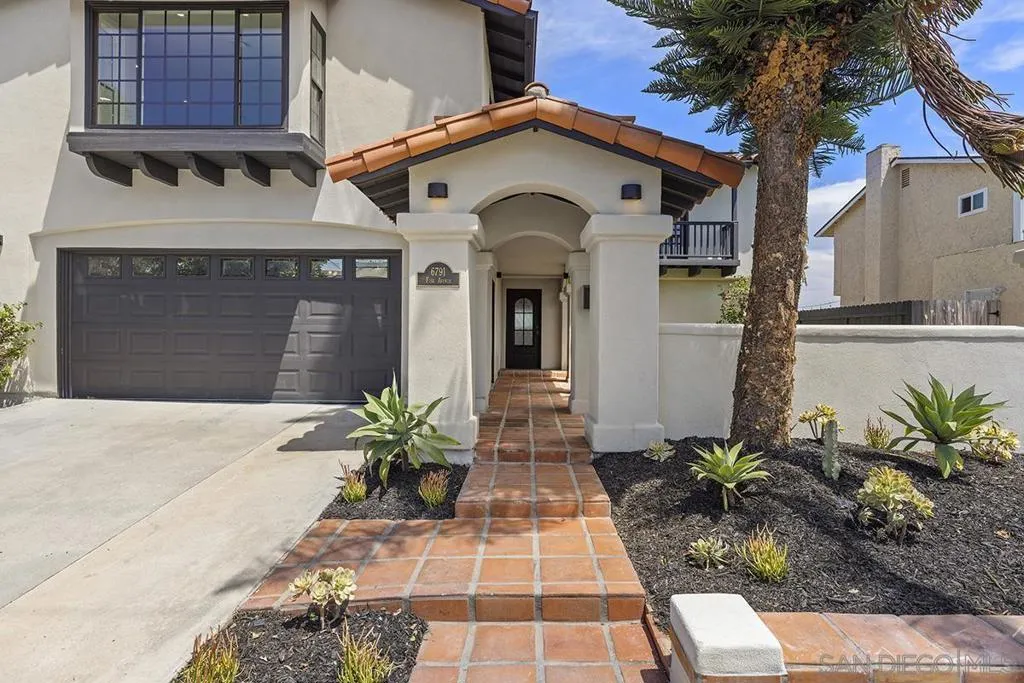 6791 Fisk Avenue, San Diego, California 92122 — photo 4